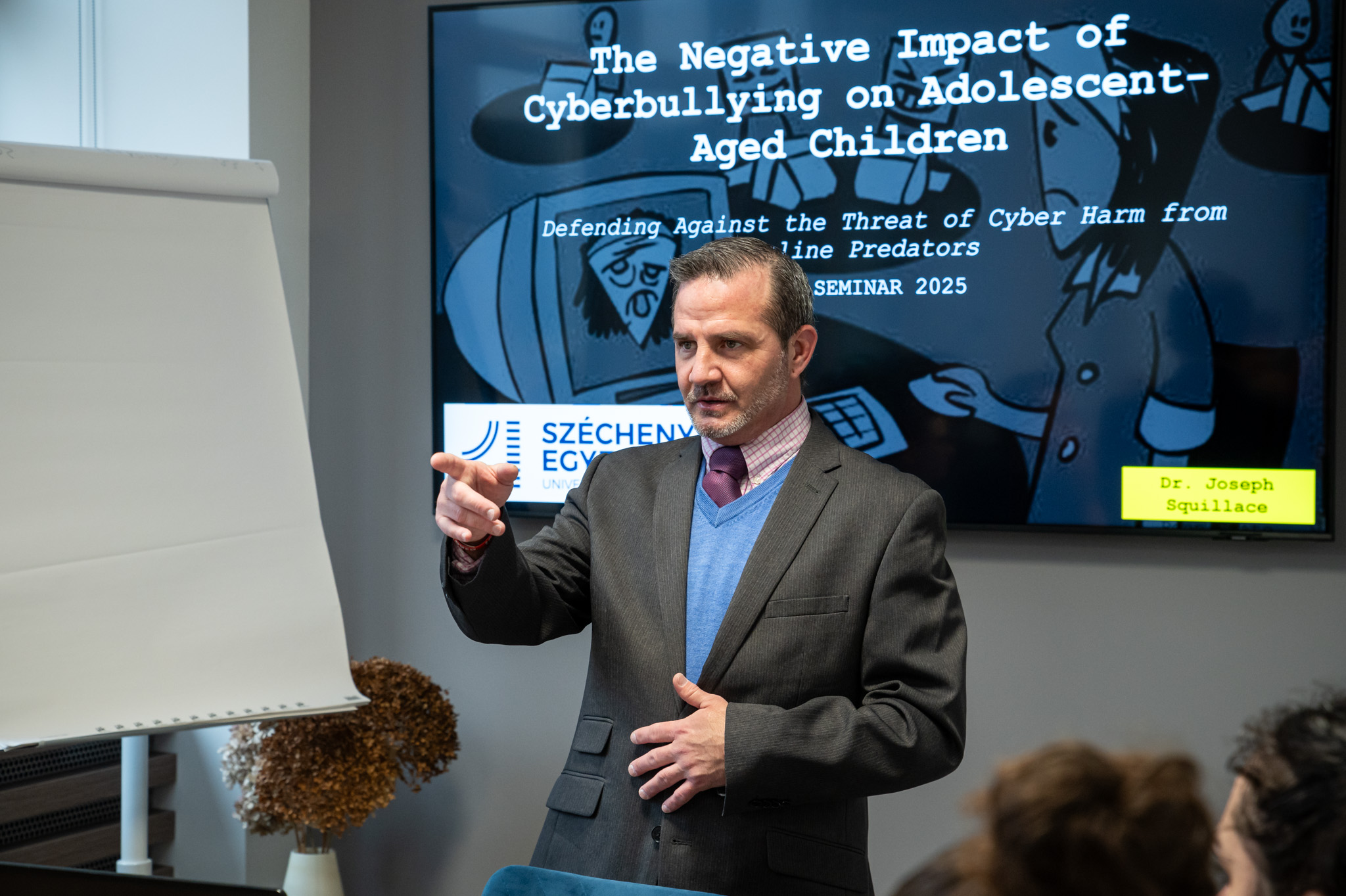 kiberbiztonsag_akkreditacio (1).jpg